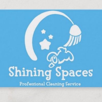 Avatar for SHINING SPACES, LLC