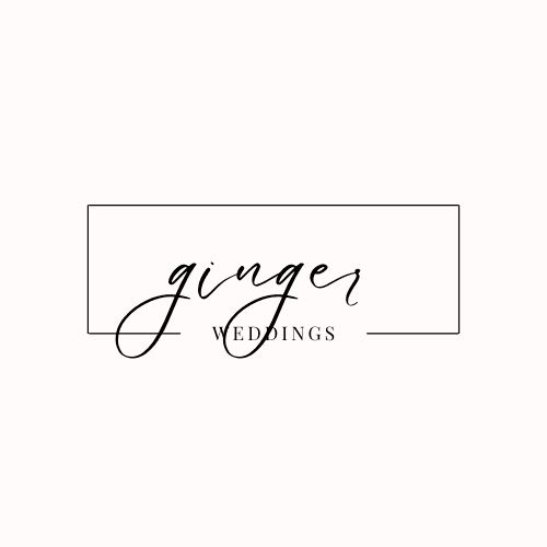 .ginger. events
