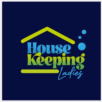 Avatar for House Keeping Ladies, LLC
