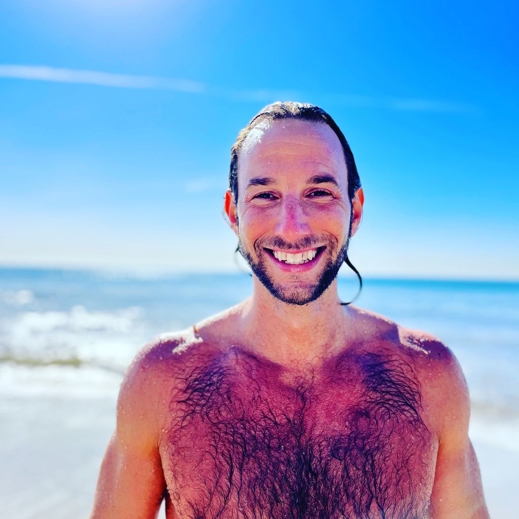 Functional Dynamics Health and Fitness Training
