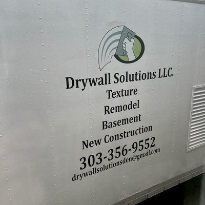 Avatar for Drywall Solutions LLC