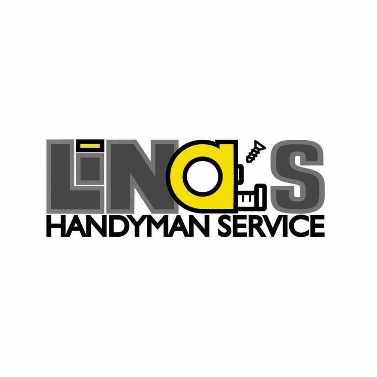Lina's handyman Servise