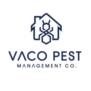 VACO Pest Management
