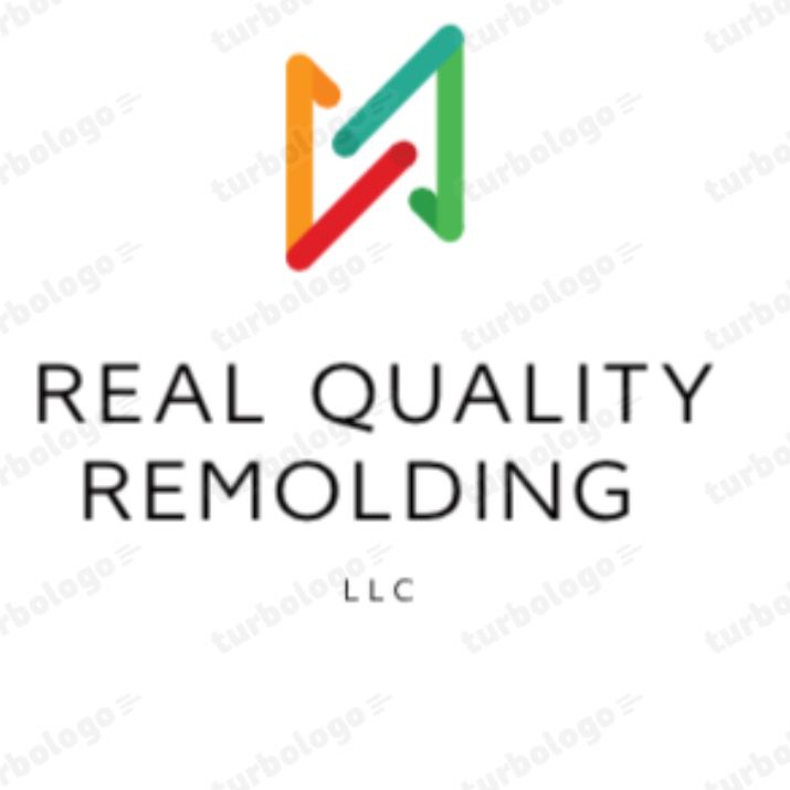 REAL QUALITY REMOLDING