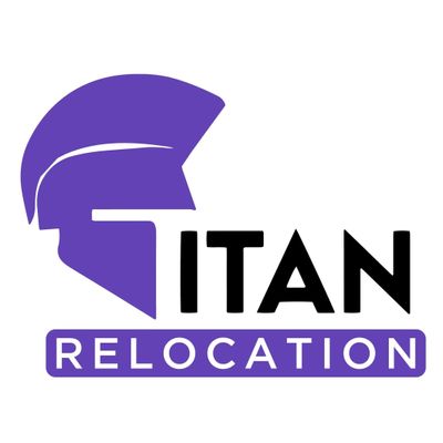 Avatar for Titan Relocation & Transport Services