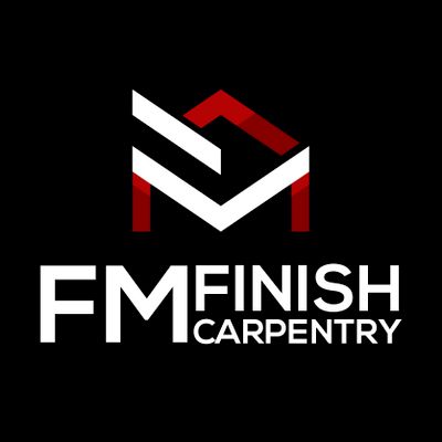 Avatar for FM Finish Carpentry