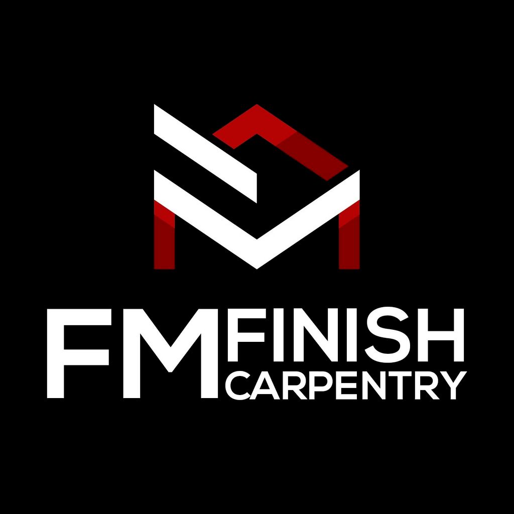 FM Finish Carpentry