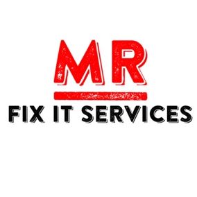 Avatar for Mr Fix It Services, LLC