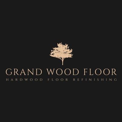 Avatar for Grand Wood Floor