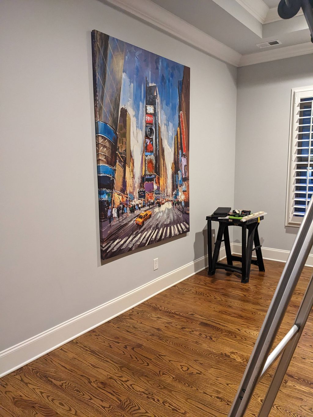 Customer photos