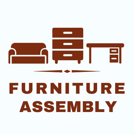 Furniture-Assembly.us