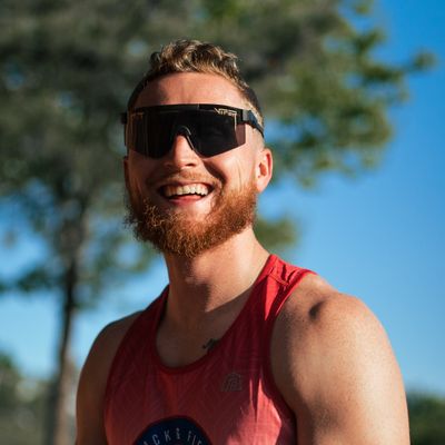 Avatar for Digital Nexus