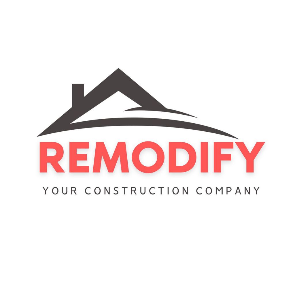 Remodify Inc.