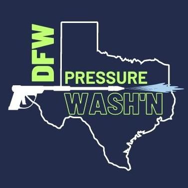 Avatar for DFW Pressure Wash'N