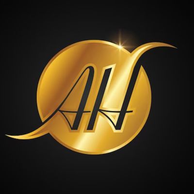 Avatar for A/H Home improvements