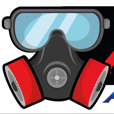 Avatar for Advanced Asbestos Company LLC