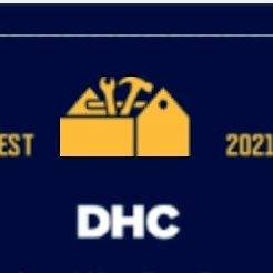 DHC Incorporated#2