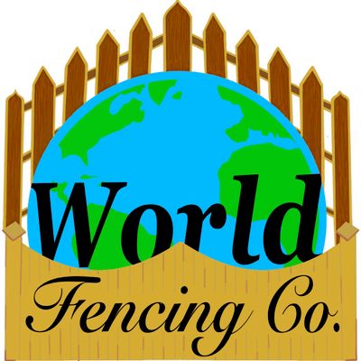 Avatar for World Fencing Co