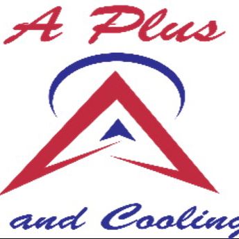 A Plus Heating and Cooling LLC
