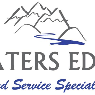Avatar for Waters Edge Ponds and Outdoor Livng