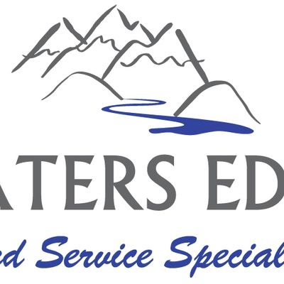 Avatar for Waters Edge Ponds and Outdoor Livng
