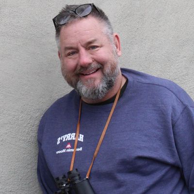 Avatar for Brownstone Home Inspection LLC