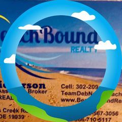 pro avatar