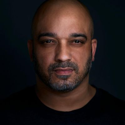 Avatar for DEHeadshots.com