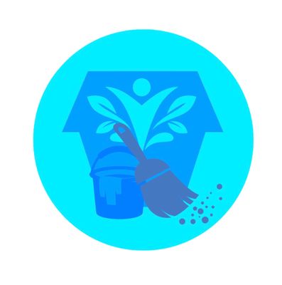 Avatar for Cleaner Spirits