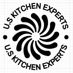 Avatar for U.S Kitchen Experts