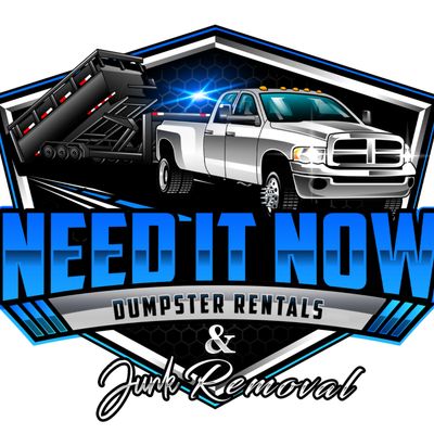 Avatar for Need It Now Dumpster Rentals