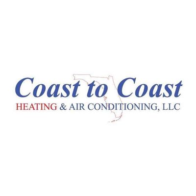 Avatar for Coast to Coast Heating & AC