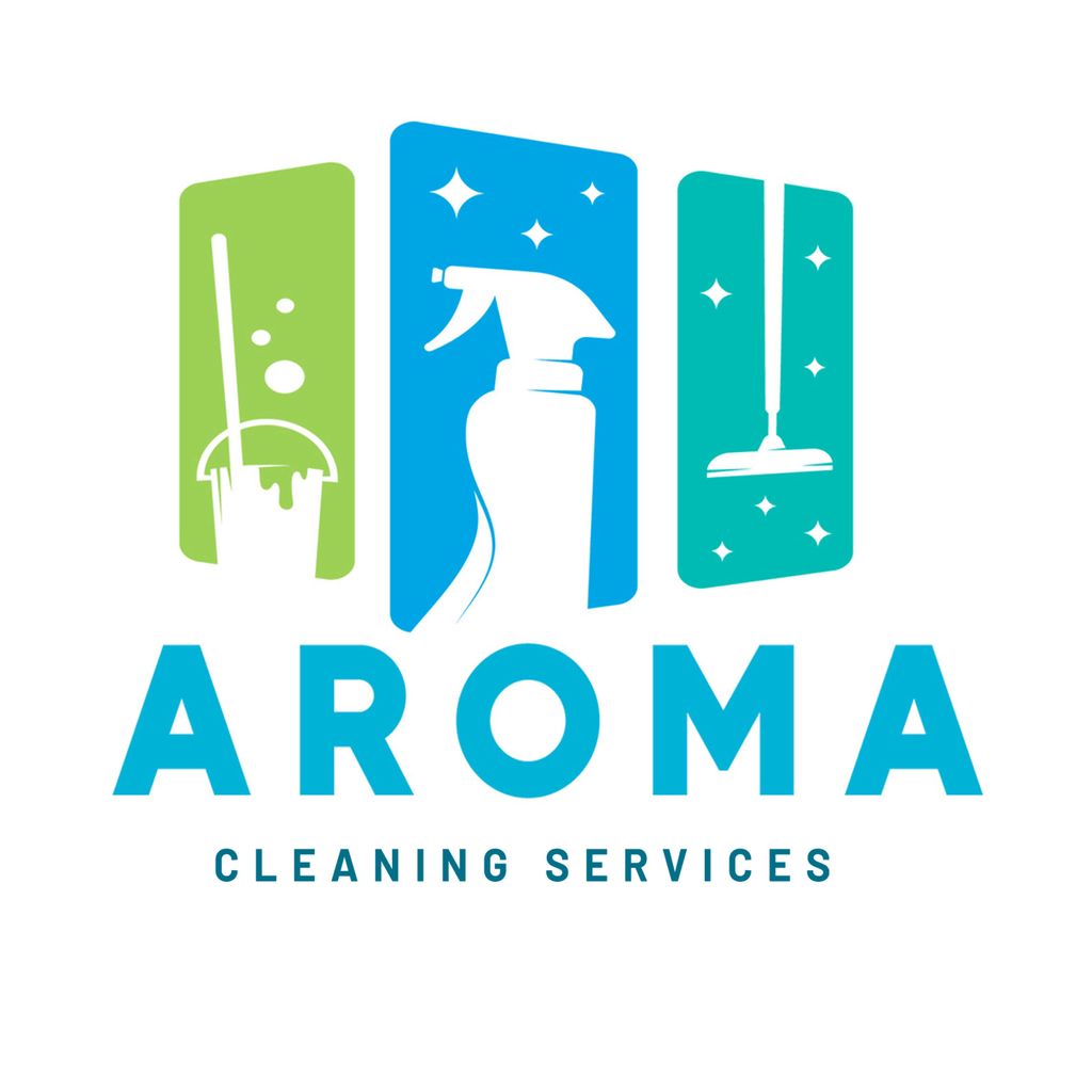 Aroma Cleaning Services