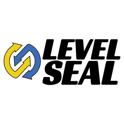 Avatar for LevelSeal LLC