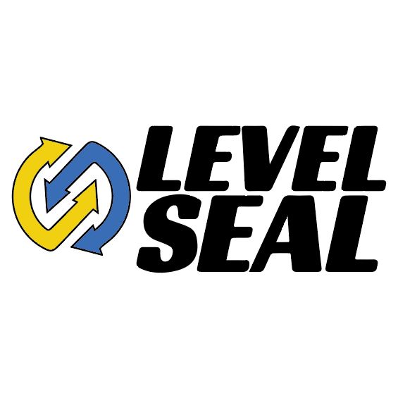 LevelSeal LLC
