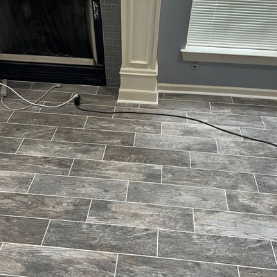 Avatar for Avila remodeling company