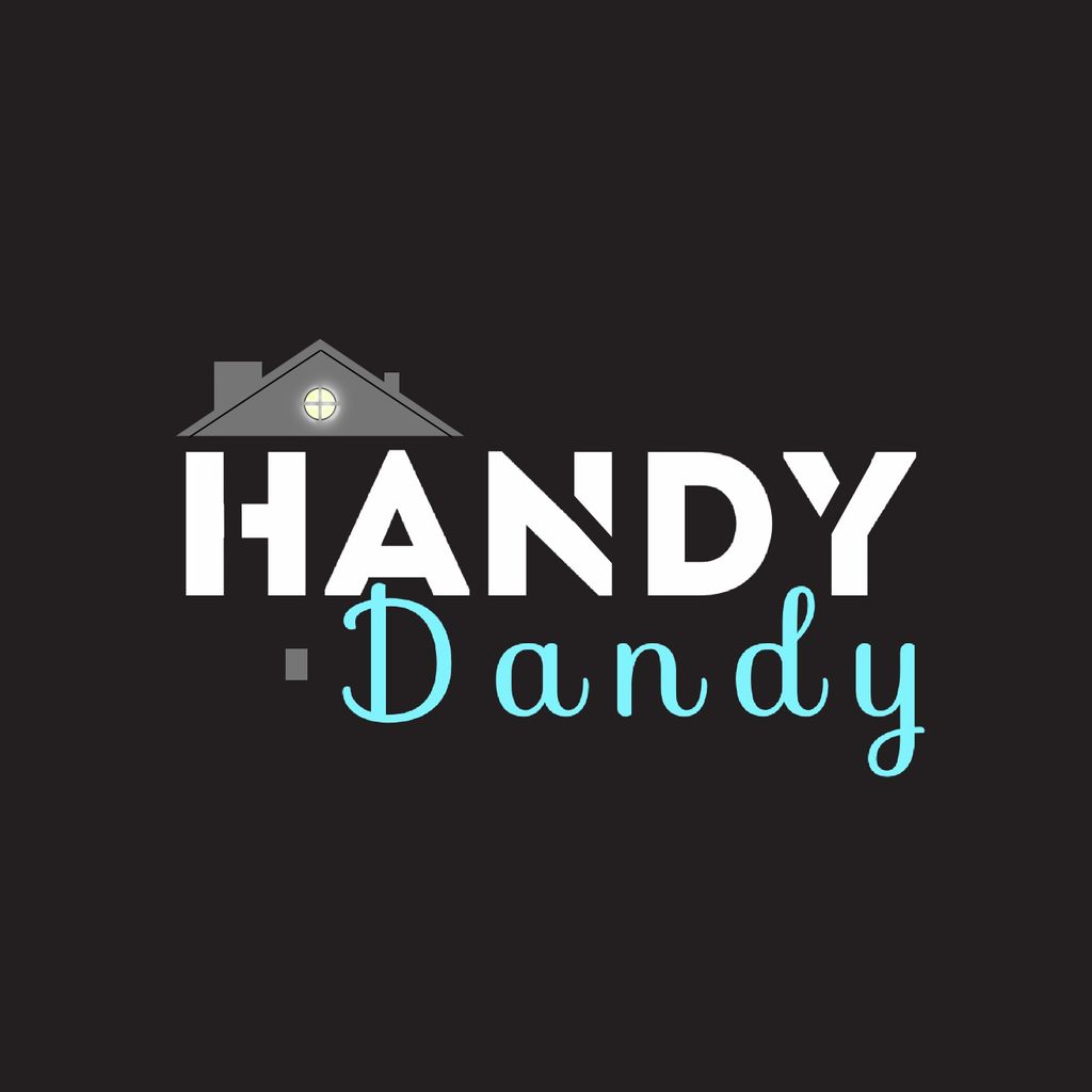 Handy Dandy