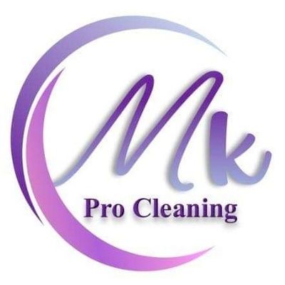 Avatar for MK Pro Cleaning LLC