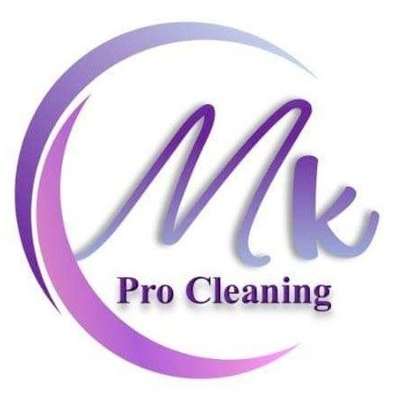 MK Pro Cleaning LLC