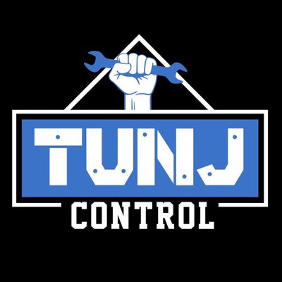 Avatar for Tunj Control