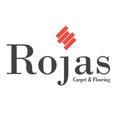 Avatar for Rojas Carpet and Flooring