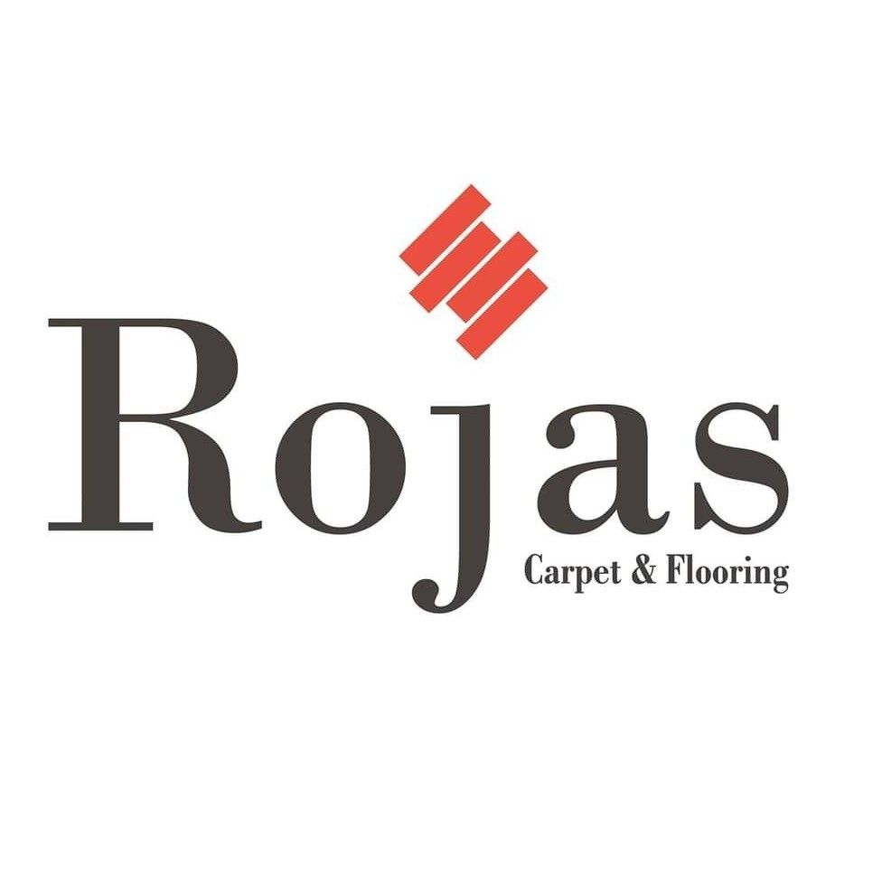 Rojas Carpet and Flooring