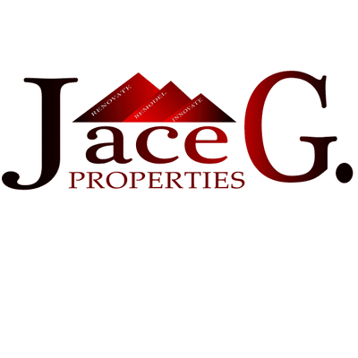 Avatar for Jace G. Properties