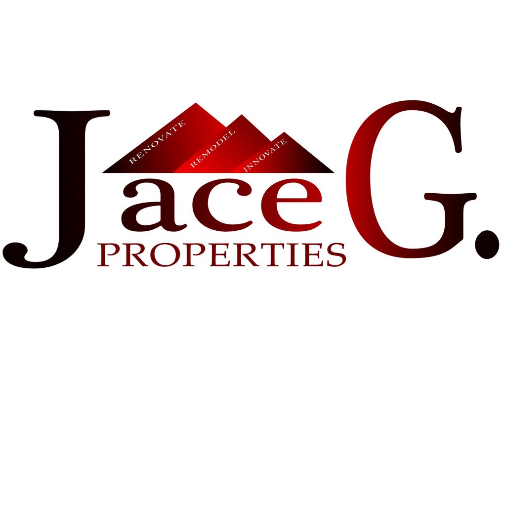 Jace G. Properties & Renovations