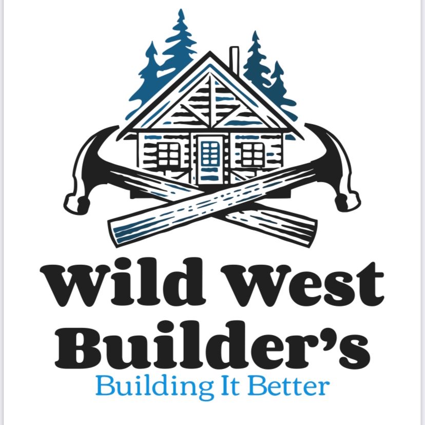 Wild West Builder’s