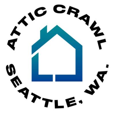 Avatar for Attic Crawl Inc
