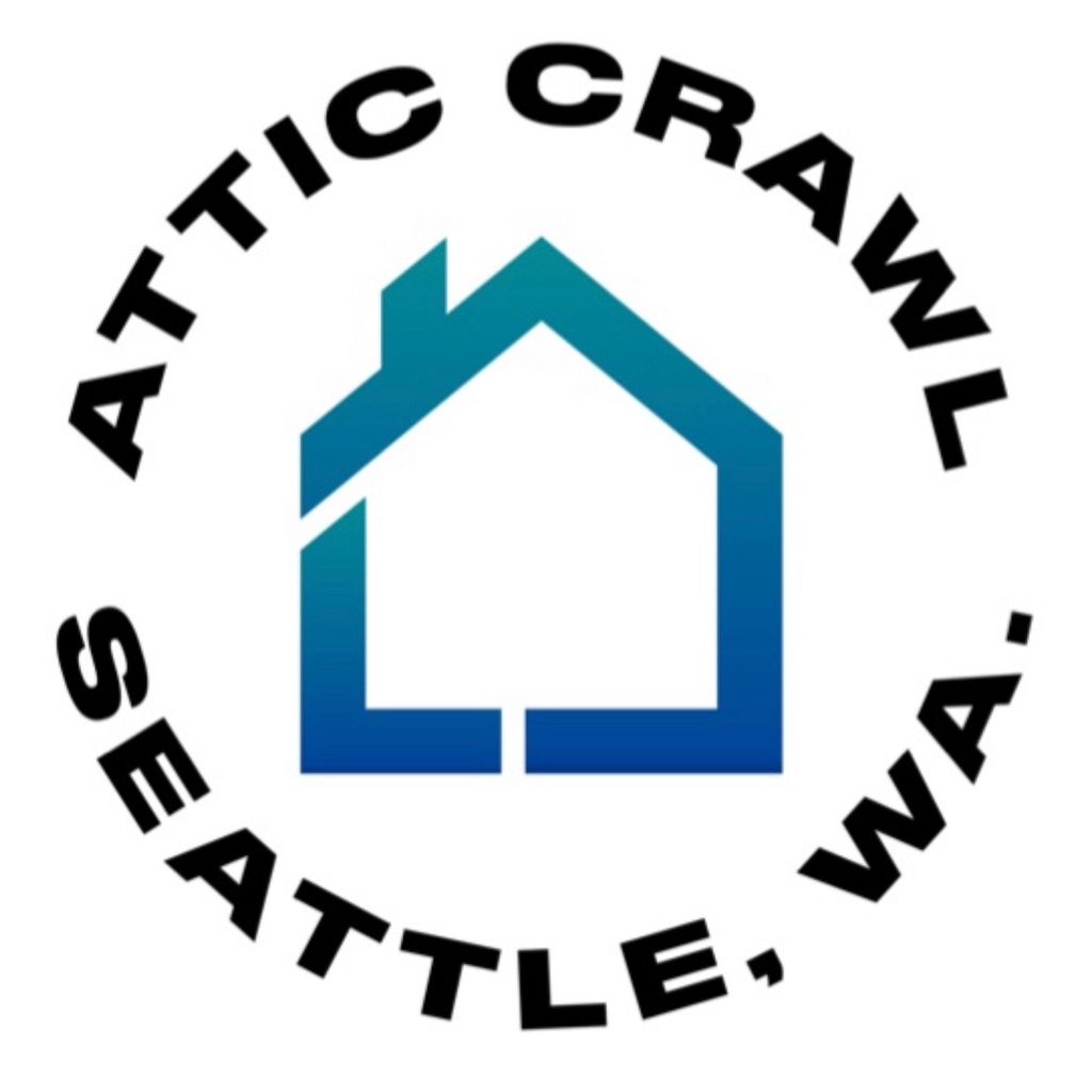 Attic Crawl Inc