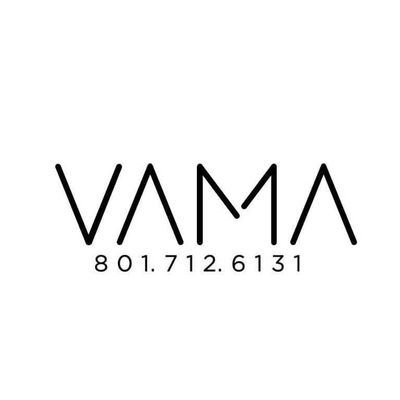 Avatar for Vama Flooring