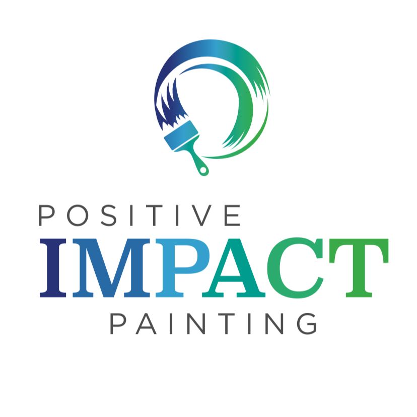 Positive Impact Painting, LLC