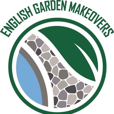 Avatar for English Garden Makeovers